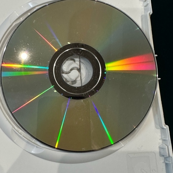 My Fitness Coach: Cardio Workout Nintendo Wii used game - Picture 6 of 15